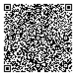 QR код "Тоника"
