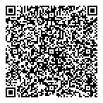 QR код "Герапак"