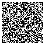 QR код "Гласс Трейд"