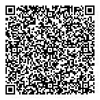 QR код "Борисов"
