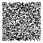 QR код "Дом Учёных"