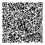 QR код "Netооо"