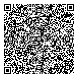 QR код "Монетка"