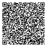 QR код "СК Альянс"