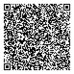 QR код "КОРАВТО"