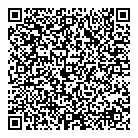 QR код "Палисандр"
