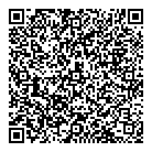 QR код "Палитра"