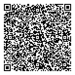 QR код "Гард-Детектив"