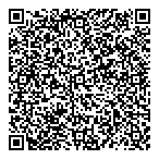 QR код "СКБ Контур"