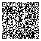 QR код "Bestoffice"