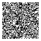 QR код "Сеть-ЕВЛ"