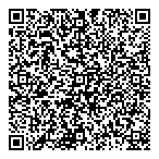 QR код "ST Пермь"