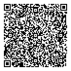 QR код "Стройэкспо"