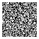 QR код "Альянс, ГК"