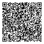 QR код "Republic Free"