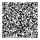QR код "Деньга"