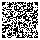 QR код "Артель"