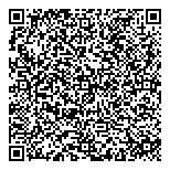 QR код "Холодильник.RU"