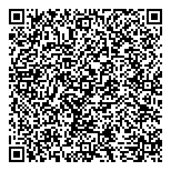 QR код "Элвирс Крейш"