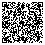 QR код "Народный"