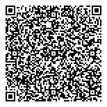 QR код "Молния"