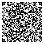 QR код "Благословение"