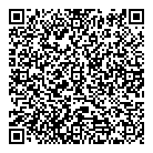 QR код "GBI Online"