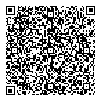QR код "ВАРДИКОС"