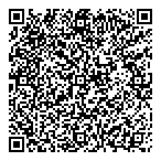 QR код "Мой свет"