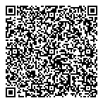 QR код "MartStroy"