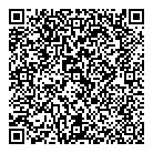 QR код "Удача"