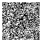 QR код "PROindoor"
