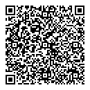 QR код "МТС"