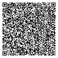 QR код "Пункт управления силами противопожарной и поисково-спасательной службы г. Санкт-Петербурга"