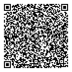 QR код "Коробейники"