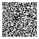 QR код "BestDecor"