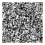 QR код "Ska-Auto"