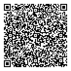 QR код "ЭлДис"
