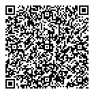 QR код "Волга"