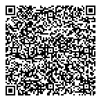 QR код "Лонарена"