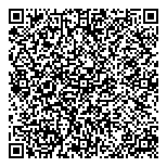 QR код "Металл Услуги"
