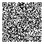 QR код "BEST-Недвижимость"
