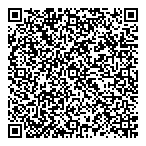 QR код "Колор Принт"