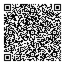 QR код "А Плюс"
