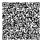 QR код "Барилюкс"