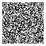 QR код "Для тебя"