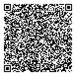 QR код "БлинСити"
