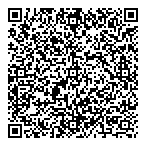 QR код "Мастер"