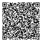 QR код "Вятский край"
