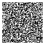 QR код "RDS market"
